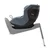 THULE Elm dečije auto sedište 6-48 meseci - Mid Blue