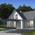 HOME DELUXE nadstrešek za avto Falo