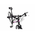 ADRIA Strike MTB 26 crno pink 924576-19
