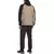 McKinley CIAMARELLO II JKT M, muška jakna za planinarenje 427080