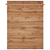 Modern Living Garderobni Panel Funny M