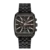 RUČNI SAT LEE COOPER LC08139.650