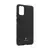 Maska Teracell Skin za Samsung G985F Galaxy S20 Plus mat crna