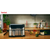 Tefal EY905D10 friteza