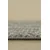 CONCEPTUM HYPNOSE Tepih (200x290) Patara 4954 Grey