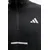adidas Mikica adi365