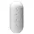 Tenga Flip Flexy