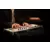 Arturia KeyStep Pro | Hardware Keyboard With Advanced Sequencer And Arpeggiator