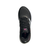 adidas ASTRARUN 2.0 W, ženske tenisice za trčanje, crna H05197