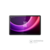 LENOVO Tab P11 2nd Gen (TB350XU) 11.5 2K IPS, MediaTek Helio G99, OC, 6GB, 128GB, LTE 4G, Android 12, Storm Grey