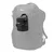 shumee Lowepro ProTactic etui za objektiv LCS 9 x 13 III