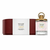 Caron Ženski parfem Rose ivoire EDP, 100 ml