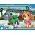 Ravensburger Puzzle Paw Patrol