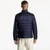 Vetrovka Gramicci G-ZERO PRIMALOFT Jacket Indigo XL