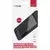 Trust GXT 1254 Tempered glass Nintendo Switch 2
