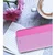 SENSITIVE Book preklopna maska za XIAOMI Redmi NOTE 14 PRO 5G / 14 PRO PLUS 5G – pink
