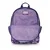 Ranac 32x41x7 cm 12,2l Pranah