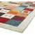 Novel WEBTEPPICH Cassandra 133/190 cm tkano večbarvno