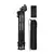 Drzac tripod 3366 crni