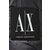 Moška zimska jakna Armani Exchange