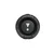 JBL XTREME 3 BLACK (JBLXTREME3BLKEU) bluetooth zvučmik crni