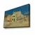 Wallxpert Slika na platnu 4570VANGOGH016, 45 x 70 cm