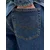 Jack & Jones Muške farmerke Alex, Plave