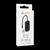 S BOX Adapter H 994 USB C - Gigabit Ethernet