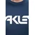 Oakley kratka majica moška bombažna MARK II