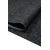 CONCEPTUM HYPNOSE Crni tepih Rusticana 3105 120 x 200 (204CCL4935)