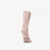 Nogavice Nike Everyday Elevated Crew Socks 3-Pack Multi-Color L