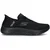 SKECHERS PATIKE GO WALK FLEX SLIP INS ZA MUŠKARCE