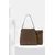 Torbica Tommy Hilfiger