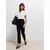 Mohito - Flare pantalone