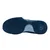 Patike Za Košarku Peak Big Triangle ET24977A Blue