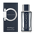 EDT za muškarce Salvatore Ferragamo Pour Homme 30ml