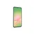 Samsung Galaxy A56 8/128 5G Zeleni