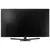 SAMSUNG LED TV UE50NU7402UXXH