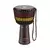 Djembe original Afriški stil 33cm - les Meinl ADJ7-XL