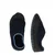 FALKE Copat, modra