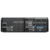 Blackmagic Design HyperDeck Extreme 4K HDR