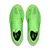 Brooks Hyperion Max 3