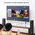 Biaze Mirroring uređaj, 4K, HDMI
