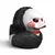 Tubbz duck Saw Billy The Puppet (prva izdaja)