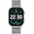 CARNEO Zephyr Ultra HR+ silver