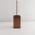 Ščetka za stranišče B110 BRUSH COPPER