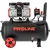 PROLINE tihi brezoljni kompresor P200005, 50l