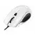 EpicGear Gaming miš Cyclops X, IR LED optički, USB, 5000DPI, 7 tastera, 1.8m kabl, Beli
