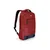 PORT Design Ranac za Laptop, 15.6/16, Crveni