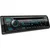 slomart Kenwood KDC-BT960DAB avtoradio DAB+, Bluetooth, USB